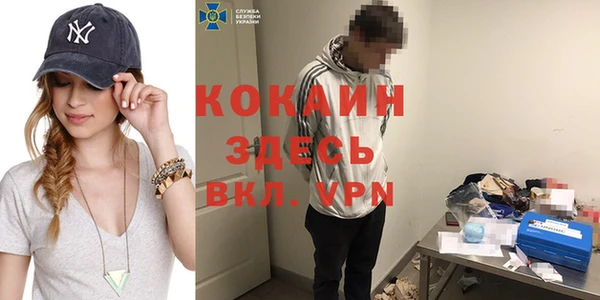 гашик Медногорск