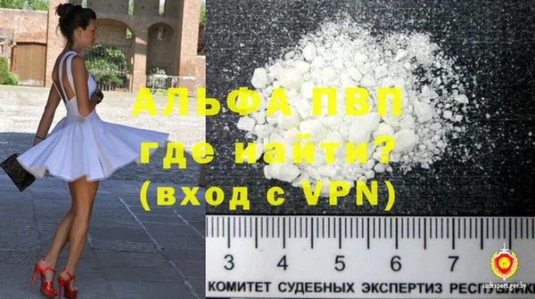 гашик Медногорск