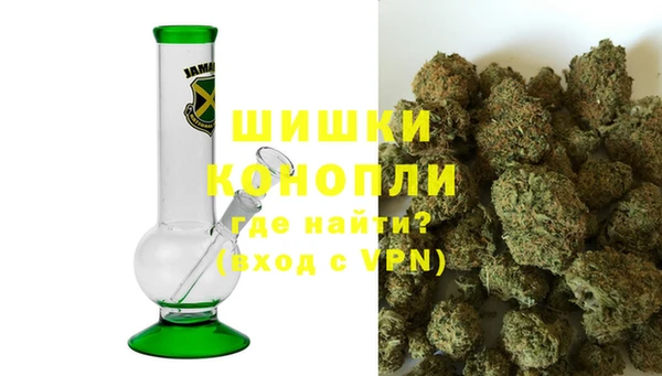 а пвп мука Медвежьегорск